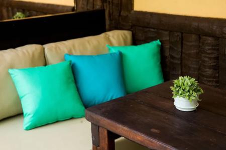 Vacation Village Phra Nang Inn - Sha Extra Plus - 43