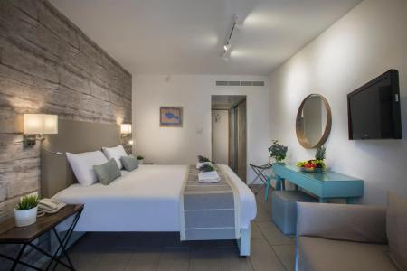 Leonardo Plaza Cypria Maris Beach & Spa - 41