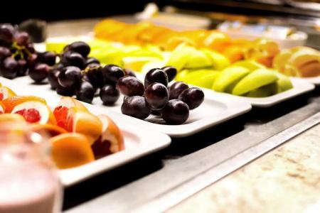 Best Western Premier International Brno - 13