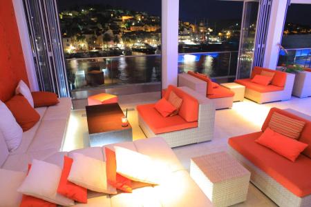 Adriana Hvar Spa - 5