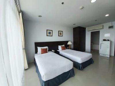 Ampo Residence - 57