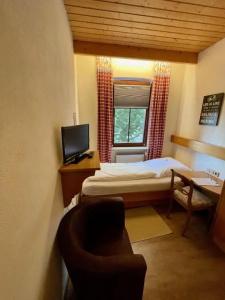 Bayerischer Hof - 25