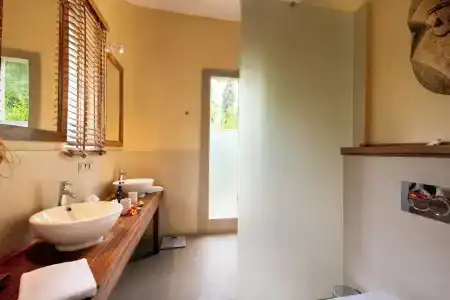 Zanzibar White Sand Luxury Villas & Spa - Relais & Chateaux - 144