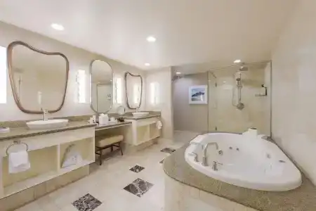 Rio All-Suite & Casino - 91