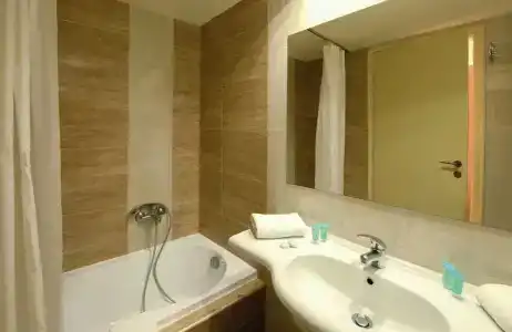 Blue Bay Lifestyle - ex Bali Blue Bay - 39