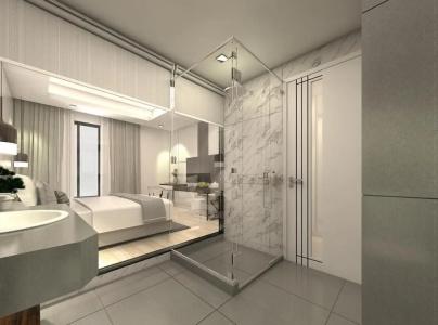 Thaisun Bangkok - 7