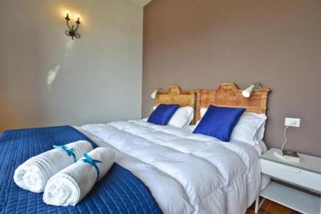Relais Lo Stagnone - 118