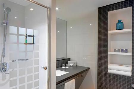 Crowne Plaza London - Docklands, An Ihg - 91