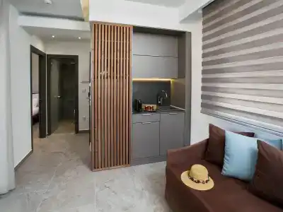 Sun Residence - 64