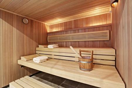 The Sea by Grupotel - Adults Only - 19