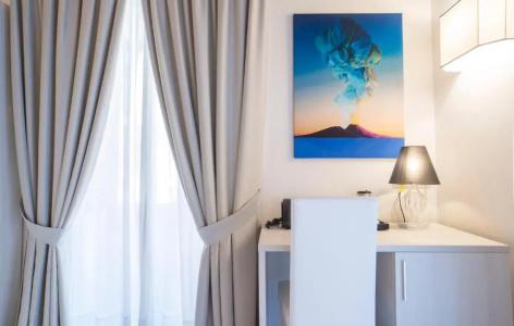 Morelli suite - 79