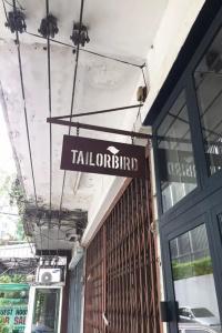 Tailorbird B&B - 0