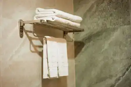 Capella Da Nang - 71