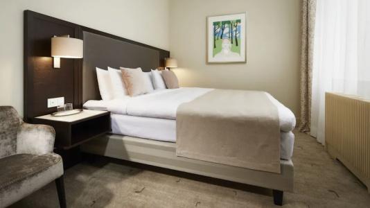 Aria Prague - 43