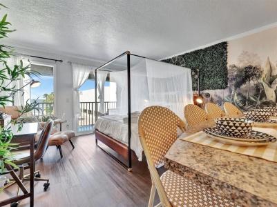 DoubleTree by Hilton Tampa Rocky Point Waterfront - 72
