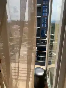 Batumi Inn - 4