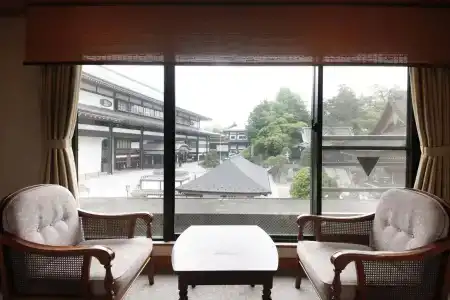 Wakamatsu Honten - 27