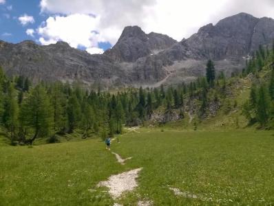 Ancora - 13
