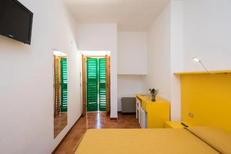 Corvino Resort - 28