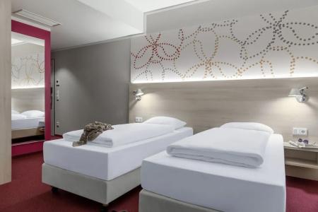 Serways Siegburg West - 32