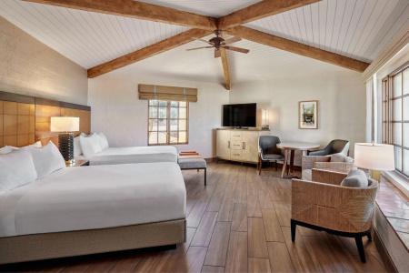 JW Marriott Camelback Inn & Spa - 51