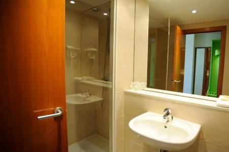 Campanile Barcelona Sud - Cornella - 35
