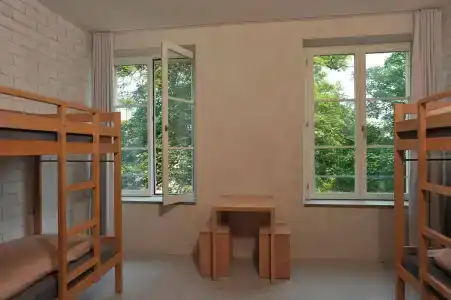 Basel Youth - 24