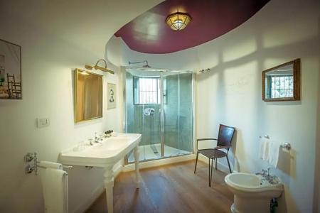 AdAstra Suites - 63