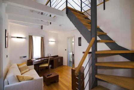 Vestibul Palace & Villa - Small Luxury Hotels Of The World - 66