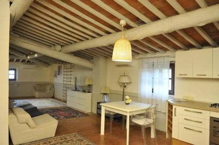 Villa Schiatti - 151
