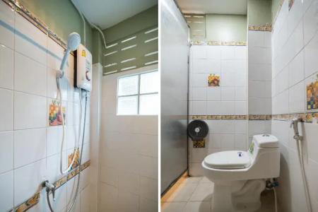 Oyo 691 Don Muang Boutique House - 63