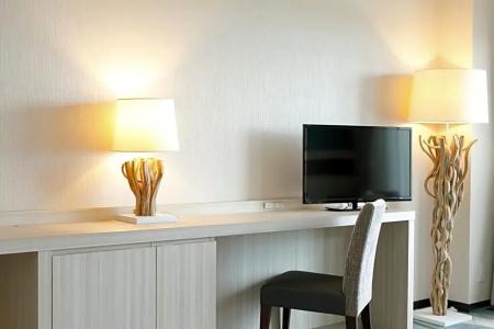Loisir Naha - 105