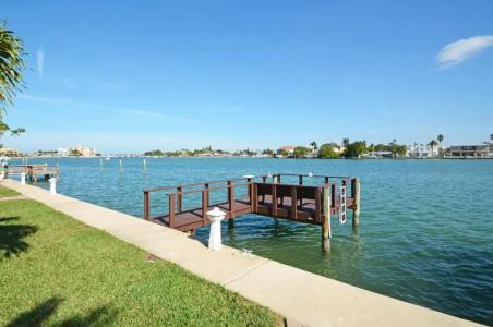 Westwinds Waterfront - 61