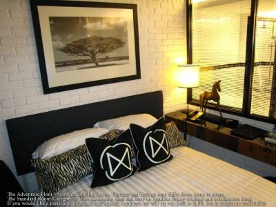 M Boutique - 40