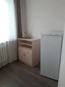 Йондоз - 17
