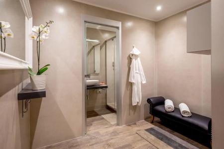 Piccolo Borgo - 2