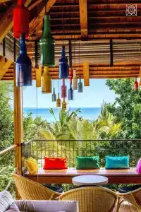 Zuri Zanzibar - 16