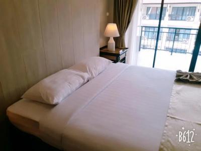 Green Lake Resort - Sha Extra Plus Certified - 40