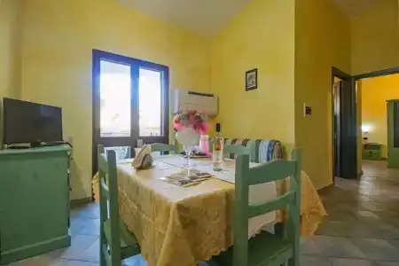 Albergo Residenziale Gli Ontani - 60