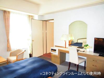 Livemax Sapporo - 14