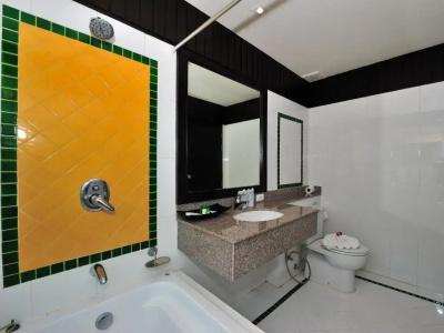 APK Resort - 9