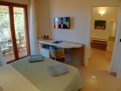 Residence Piccolo - 81