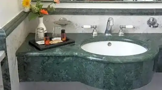 Relais Patrizi - 58