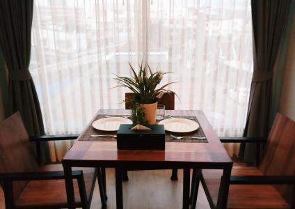 Triple B Boutique Residence - 85