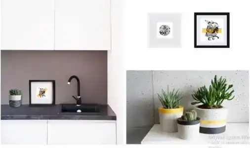 Corner - 34