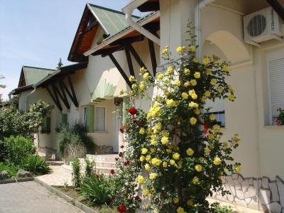Makar Sport & Wellness - 27