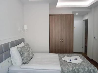Harbour Otel - 22