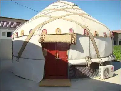 Дослик - 9