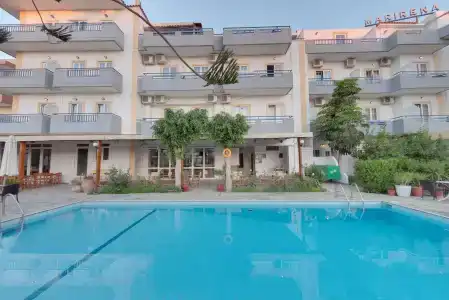 Marirena - 9