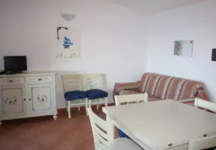 Costa Paradiso Resort - 0